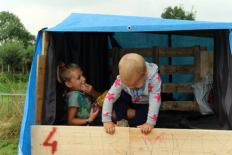 Huttenbouw Driebruggen_067